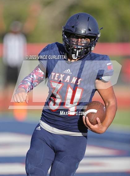 Thumbnail 3 in Dripping Springs @ Wimberley photogallery.