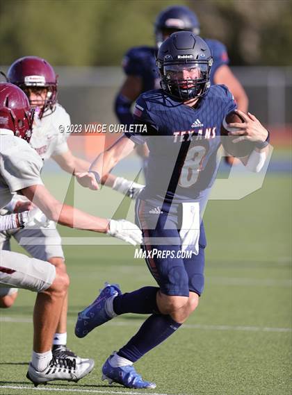 Thumbnail 1 in Dripping Springs @ Wimberley photogallery.