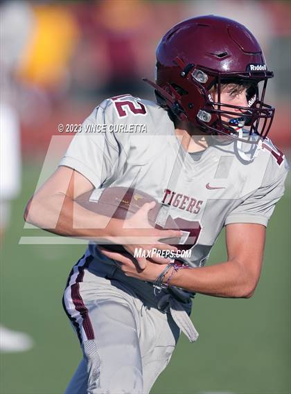 Thumbnail 3 in Dripping Springs @ Wimberley photogallery.