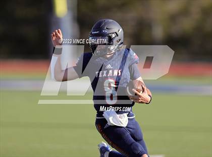 Thumbnail 1 in Dripping Springs @ Wimberley photogallery.