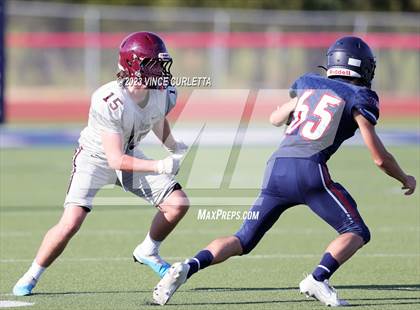 Thumbnail 3 in Dripping Springs @ Wimberley photogallery.