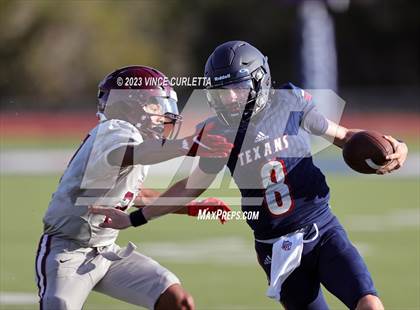 Thumbnail 3 in Dripping Springs @ Wimberley photogallery.