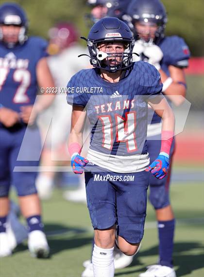 Thumbnail 3 in Dripping Springs @ Wimberley photogallery.