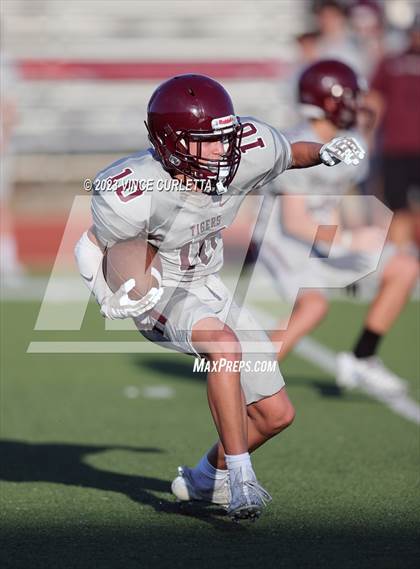 Thumbnail 3 in Dripping Springs @ Wimberley photogallery.