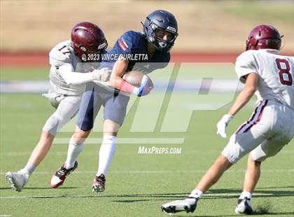 Thumbnail 2 in Dripping Springs @ Wimberley photogallery.