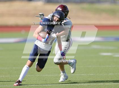 Thumbnail 3 in Dripping Springs @ Wimberley photogallery.
