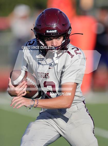 Thumbnail 3 in Dripping Springs @ Wimberley photogallery.