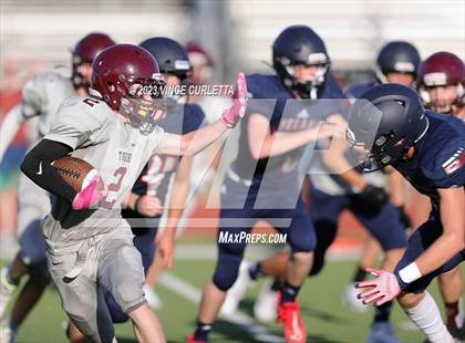 Thumbnail 2 in Dripping Springs @ Wimberley photogallery.
