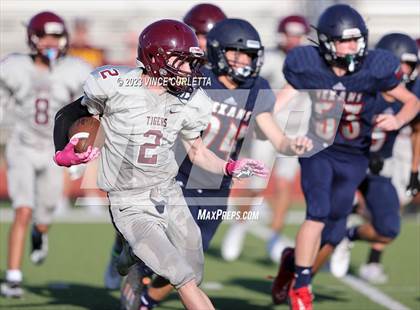 Thumbnail 2 in Dripping Springs @ Wimberley photogallery.