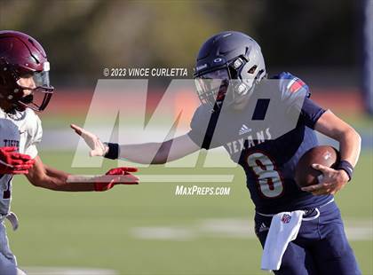 Thumbnail 1 in Dripping Springs @ Wimberley photogallery.