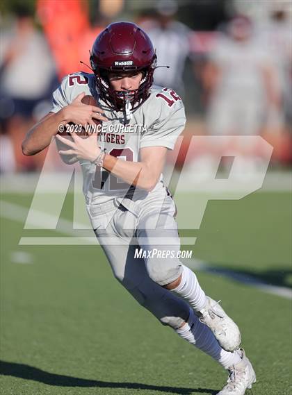 Thumbnail 2 in Dripping Springs @ Wimberley photogallery.
