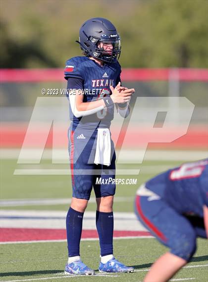 Thumbnail 3 in Dripping Springs @ Wimberley photogallery.