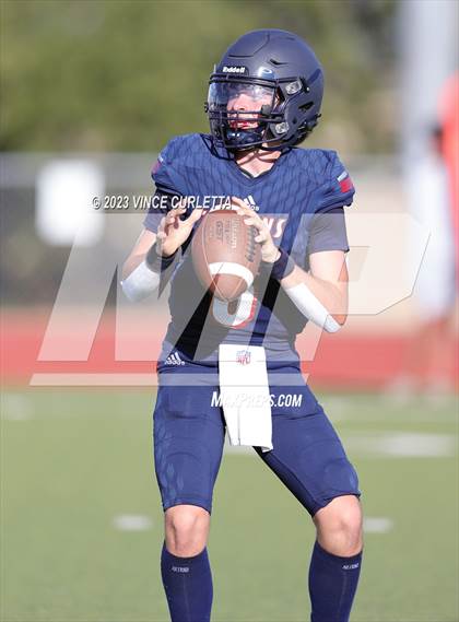 Thumbnail 3 in Dripping Springs @ Wimberley photogallery.