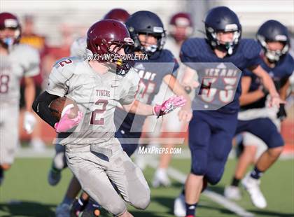 Thumbnail 3 in Dripping Springs @ Wimberley photogallery.