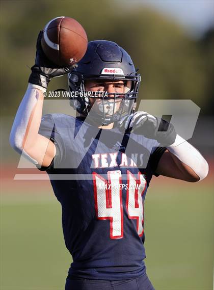 Thumbnail 1 in Dripping Springs @ Wimberley photogallery.