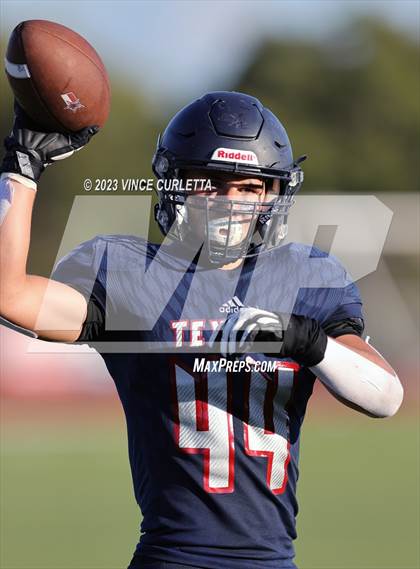 Thumbnail 2 in Dripping Springs @ Wimberley photogallery.