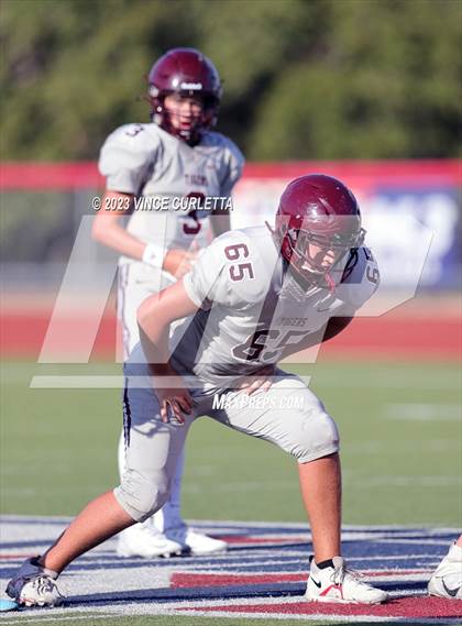 Thumbnail 2 in Dripping Springs @ Wimberley photogallery.