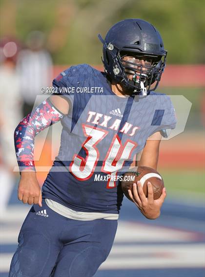 Thumbnail 1 in Dripping Springs @ Wimberley photogallery.