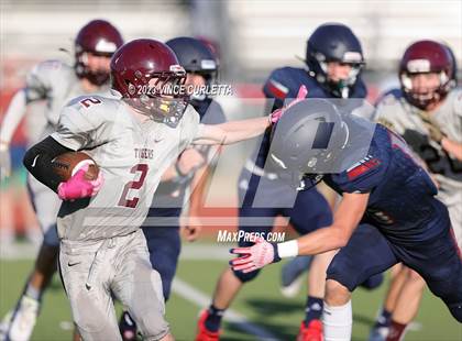 Thumbnail 3 in Dripping Springs @ Wimberley photogallery.