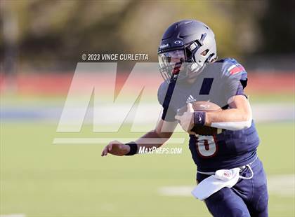 Thumbnail 3 in Dripping Springs @ Wimberley photogallery.