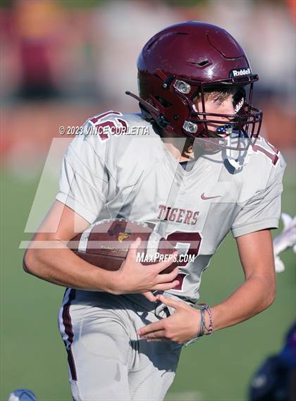 Thumbnail 1 in Dripping Springs @ Wimberley photogallery.