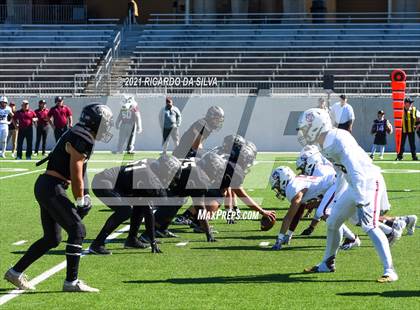 Thumbnail 3 in Jordan vs Davenport photogallery.