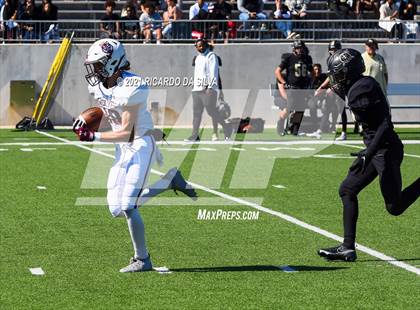 Thumbnail 1 in Jordan vs Davenport photogallery.