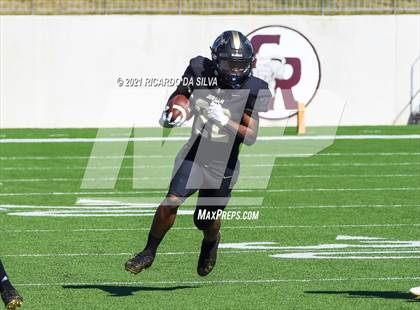 Thumbnail 1 in Jordan vs Davenport photogallery.