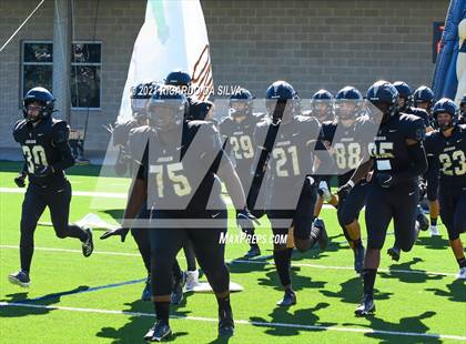 Thumbnail 3 in Jordan vs Davenport photogallery.