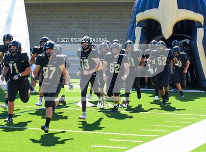Thumbnail 2 in Jordan vs Davenport photogallery.