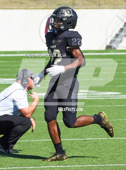 Thumbnail 1 in Jordan vs Davenport photogallery.