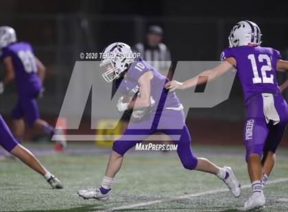 Thumbnail 1 in Summit Academy @ Lehi photogallery.
