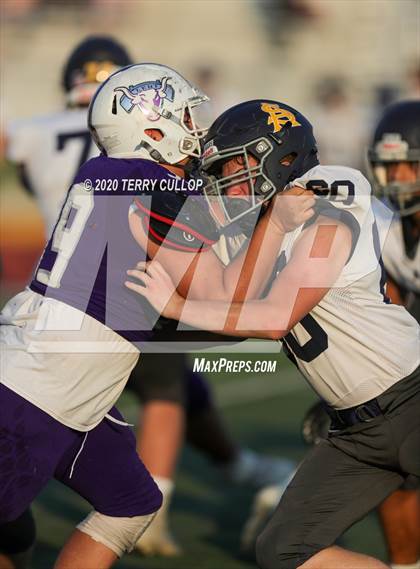Thumbnail 3 in Summit Academy @ Lehi photogallery.