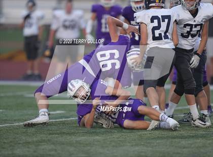 Thumbnail 2 in Summit Academy @ Lehi photogallery.