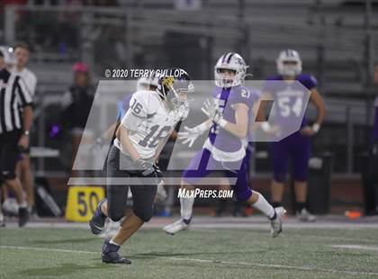 Thumbnail 3 in Summit Academy @ Lehi photogallery.