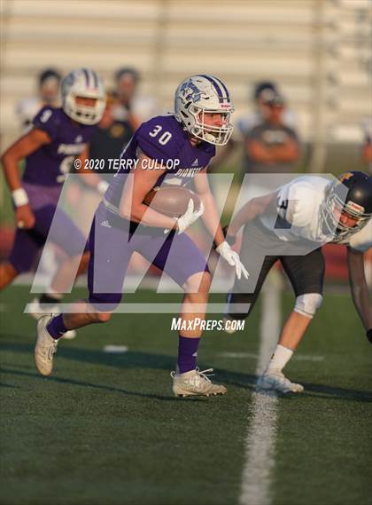 Thumbnail 3 in Summit Academy @ Lehi photogallery.