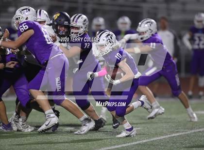 Thumbnail 2 in Summit Academy @ Lehi photogallery.