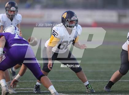 Thumbnail 3 in Summit Academy @ Lehi photogallery.