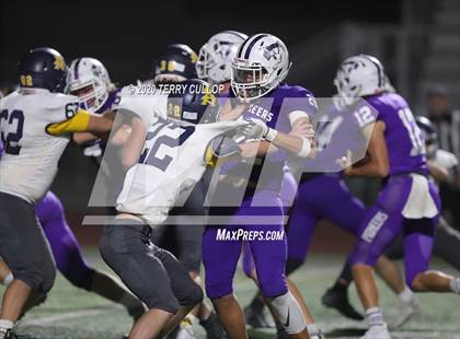 Thumbnail 3 in Summit Academy @ Lehi photogallery.