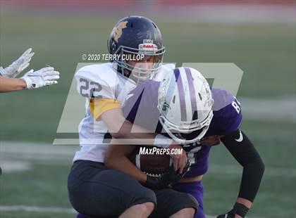 Thumbnail 1 in Summit Academy @ Lehi photogallery.
