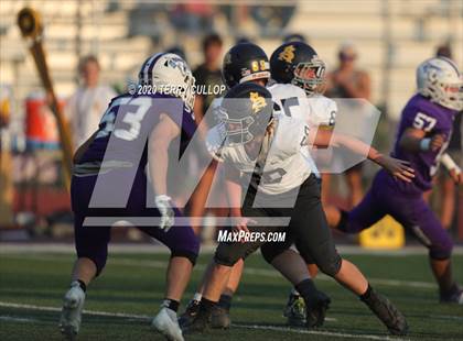 Thumbnail 2 in Summit Academy @ Lehi photogallery.