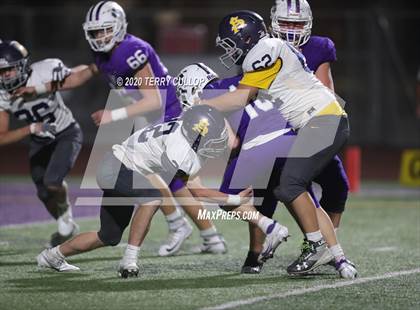 Thumbnail 1 in Summit Academy @ Lehi photogallery.