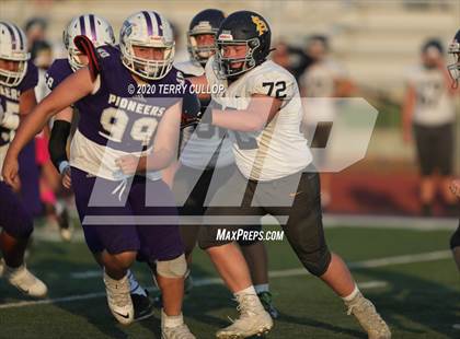 Thumbnail 1 in Summit Academy @ Lehi photogallery.