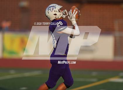 Thumbnail 2 in Summit Academy @ Lehi photogallery.