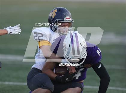 Thumbnail 2 in Summit Academy @ Lehi photogallery.