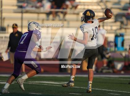 Thumbnail 1 in Summit Academy @ Lehi photogallery.