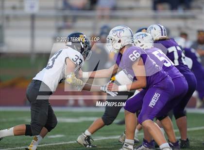 Thumbnail 3 in Summit Academy @ Lehi photogallery.