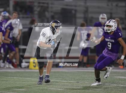 Thumbnail 3 in Summit Academy @ Lehi photogallery.