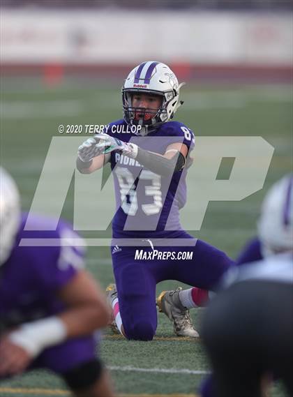 Thumbnail 2 in Summit Academy @ Lehi photogallery.