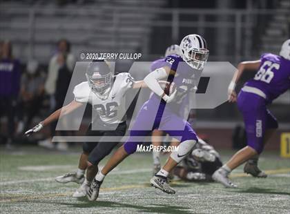 Thumbnail 2 in Summit Academy @ Lehi photogallery.